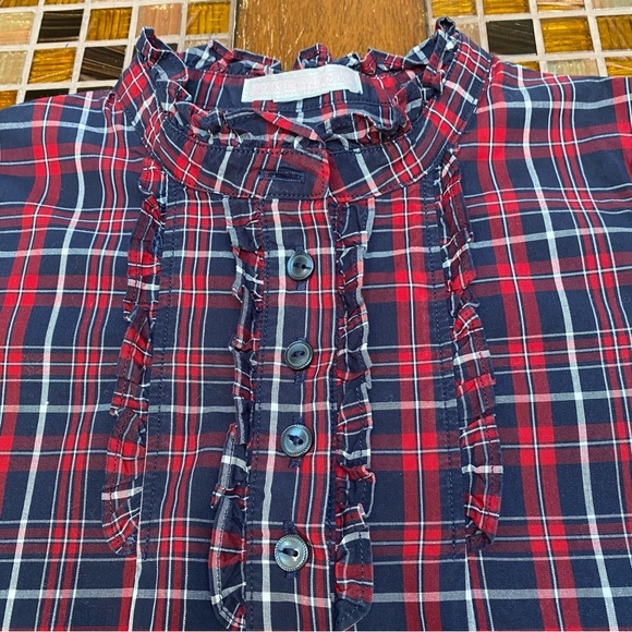 Janie and Jack Girls Set - Picture 3 of 9